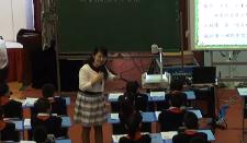 С�W�Z���n�ý̌W�^Ħ�߃�(y��u)�n�u�x������˹̹��СŮ��1��