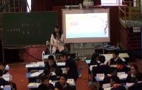 С�W�Z���n�ý̌W�^Ħ�߃��n�u�x���꼉��Ԋ����2