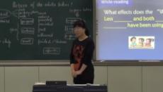 ��On Your Bike���n��ҕ�l������