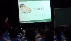 �е���С�W���W�n���D�ͽ����n_��߅�ε��J�R�������m��