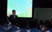 �е���С�W(xu��)��(sh��)�W(xu��)�n���D(zhu��n)�ͽ����n_���̵����x������܊��