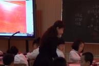 �����򼽵�һ�ý����f����ӑ���������ε��J�R��2-20160127