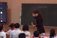 �����򼽵�һ�ý����f����ӑ���������ε��J�R��1-20160127