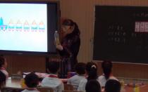 ���򼽵�һ�ý����f����ӑ����ǧ�ԃȔ����J�R2��20160127