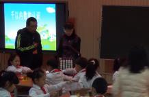 ���򼽵�һ�ý����f(xi��)����ӑ����ǧ�ԃȔ�(sh��)���J�R1��20160127