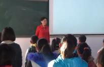 ������������ĸ��ʾ��(sh��)��