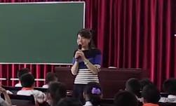 �ڶ��á����M����ͬ�n������ӑ����ƽ����������Ƽ����ʾ���n