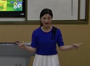 С�W���꼉Ӣ�Z���~�̌W�o��ģ�M�n�Ì��΢���nunit5 what does he do