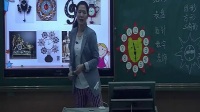 第12課《小小鐘表店》小學美術(shù)贛美課標版-南昌