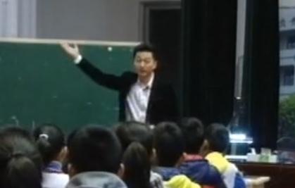 ���^�����w�����������������_ɽ�|ʡС�W���W�������|�n�����n�������нM��̩����