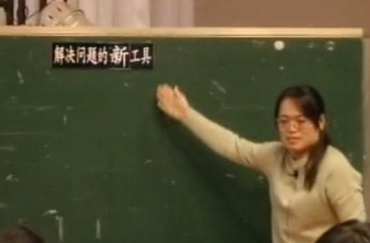 �����̵��J�R���I�݄�����_ɽ�|ʡС�W���W�������|�n�����n�������нM��̩����