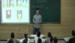 �㽭ʡ���пƌW(xu��)��(y��u)�|(zh��)�n�u��һ�Ȫ�(ji��ng)���z���c�M(j��n)������Խ��������