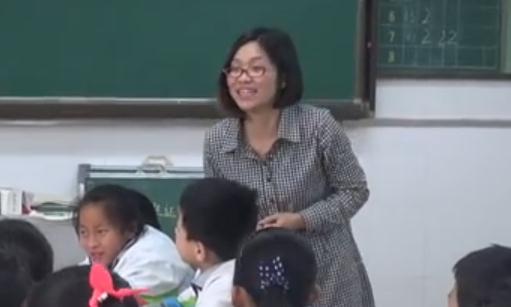 unit5 why do you like pandas�Ɂ�ƼӢ�Z���_�n