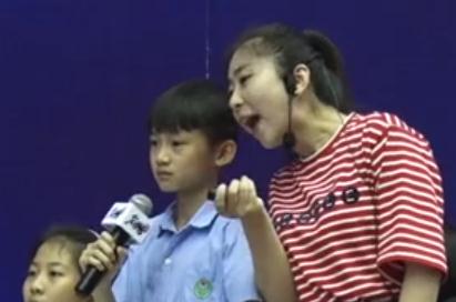 ����Ӣ�Z�F������n������The day without the morning call��������