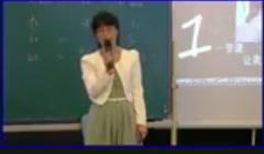 ͯ�ġ�Ϳ����(sh��)�W(xu��)������ڣ������n�̳�Խ�n�á����{�ɰ�С�W(xu��)��(sh��)�W(xu��)���������B(y��ng)���^Ħ��ӑ��(hu��)