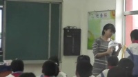С�W(xu��)Ӣ�Z(y��)����2011�n��(bi��o)��Lesson 7 China-���C