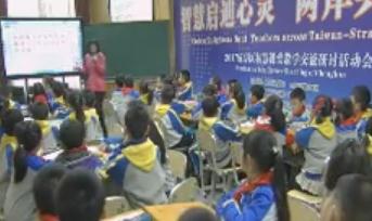 ��������������������Ȥ������ᣩ�_��