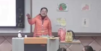 ���꼉�σ�Unit6 Do you like bananas? Section A Grammar focus 3a��3c̫��