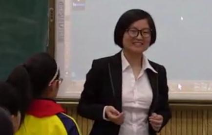 �W���ƽ̌W�^Ħ�n�����nҕ�l��She had eggs and sausages-����