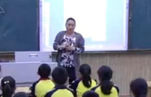 學樂云教學信息化研討觀摩課【數學】三角形三邊的關系-高密郝美艷