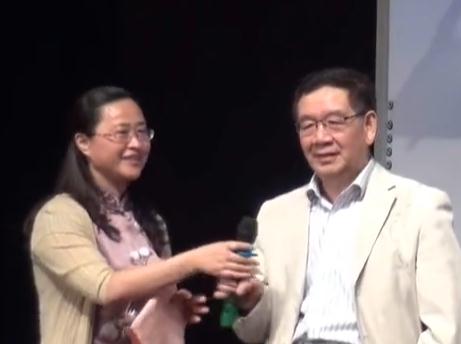 ��ʮ��ȫ��С�W(xu��)���Z�����}�W(xu��)��(x��)���^Ħ��ӑ�������ڌW(xu��)�����`���Z�Ľ̌W(xu��)�ĸ���Һ�