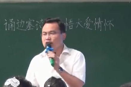 ��ʮ��ȫ��С�W(xu��)���Z�����}�W(xu��)��(x��)���^Ħ��ӑ�����b߅��Ԋ�~ ������ѡ����B��