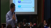 第22屆現代與經典全國小學語文教學觀摩課《電影遇見書-靈犬萊西導讀》張祖慶2(南京)2016.4