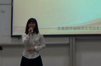 �����ð������I(y��)���ܴ�ِҕ�l���A�ώ���