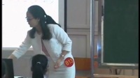 全國蘇教版小學數學第五屆優秀課評比視頻《解決問題的策略:畫圖》徐 翠