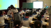 首屆全國小學“語文主題學習”課堂教學競賽韓桂霞《月球之謎》