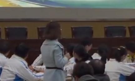 2017�갲��ʡ����Ӣ�Z��(y��u)�|(zh��)�n�u�ȴ�ِҕ�lunit2 working the land A pioneer for all people��������ݶ�����H��