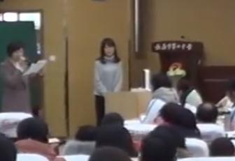 2017�갲��ʡ����Ӣ�Z���|�n�u�ȴ�ِҕ�lA single crocus��������12�ЌW���ۣ�