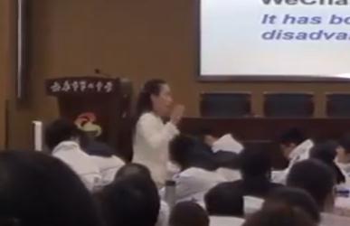 2017�갲��ʡ����Ӣ�Z��(y��u)�|(zh��)�n�u�ȴ�ِҕ�lwechat������ώ���