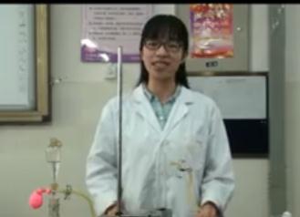 �����ȫ�����л��W(xu��)���̌W(xu��)�f�nҕ�l������Č������ȡ�c���|(zh��)�������M(j��n)-����������