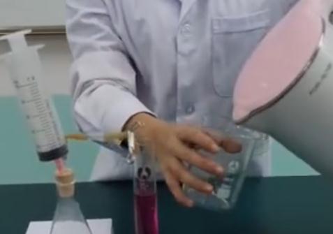 �����ȫ�����л��W���̌W�f�nҕ�l���y���՚�������ĺ�����-���ʡ����