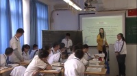 Unit2 The Olympic Games warming up &reading珠海北大附屬實驗學校
