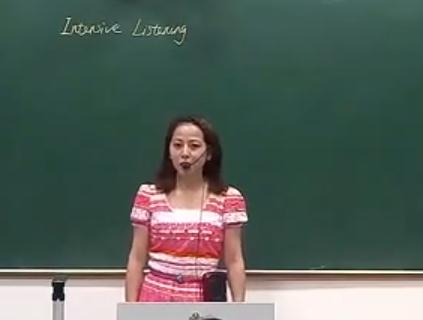 �˽̰�Module 2 Unit 5 Music��Intensive Listening��ƽ