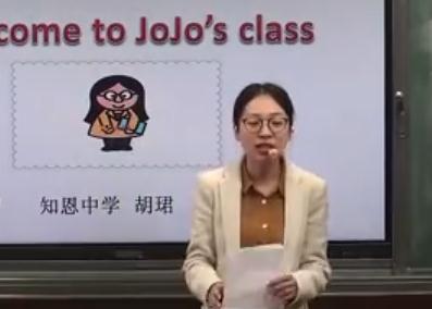 �˽̰����2 Unit 2 The Olympic Games�����h֪���ЌW