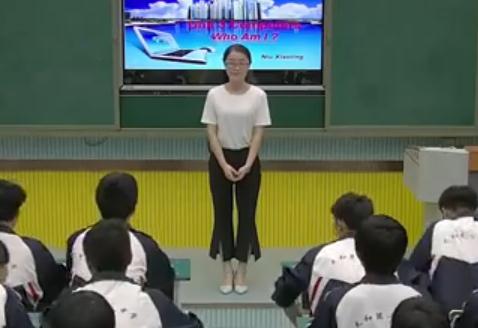 �˽̰����2 Unit 3 Computers����ʡʡ��(j��)��(y��u)�n