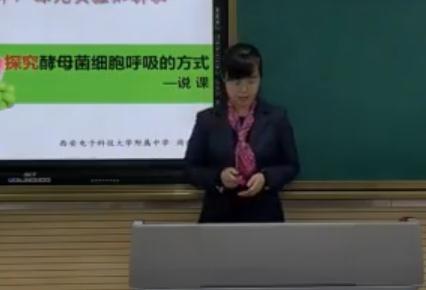 �����ȫ����������̌W�f�nҕ�l���̽����ĸ�����������ķ�ʽ������