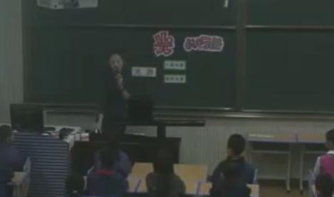 �����ȫ��С�W�ƌW���̌W΢�nҕ�l��С�׳��񡷌��-�Ͼ�