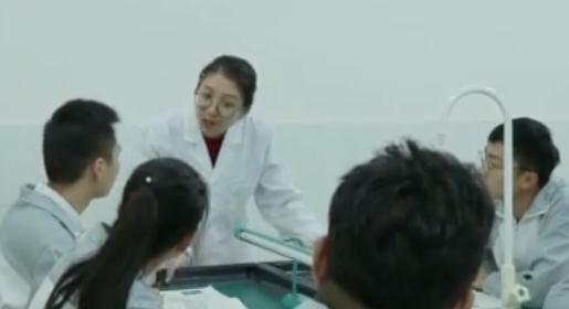 �����ȫ����������̌W΢�nҕ�l��񡶉�ե+���s����Ƥ������ȡ�ĸ��M̽��������ʡ�M��