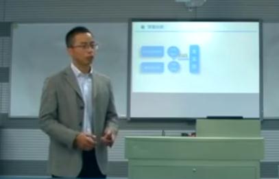 �����ȫ����������̌W�f�nҕ�l���̽���h(hu��n)�����،�������Ï��ȵ�Ӱ푡�����ʡ�~��