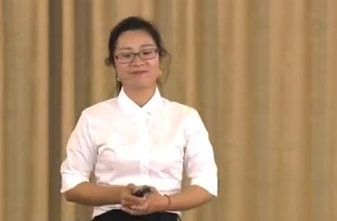 ����ʡ��ʮ���ø��л��W(xu��)��(y��u)�|(zh��)�n΢�nģ�M�v�n���o���n�ã����n�������W(xu��)����(y��ng)���ʺͻ��W(xu��)ƽ�⡷�f�A