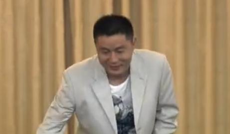 ����ʡ��ʮ���ø��л��W(xu��)��(y��u)�|(zh��)�n΢�nģ�M�v�n���o(w��)���n�ã����n�������W(xu��)���c��ܡ�ʯ�t��