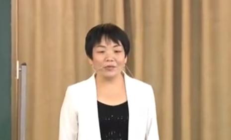 ����ʡ��ʮ���ø��л��W��(y��u)�|�n΢�nģ�M�v�n���o���n�ã����n�����ĺ�������ȡ�⡷�ܕ��G