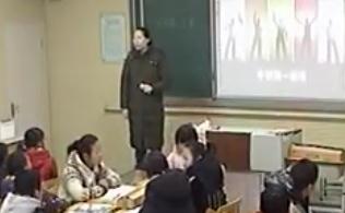 2017����������n�ý̌W(xu��)��(y��u)�|(zh��)�n��ِ���ҕ�l��ţ�D��һ���ɡ������ȣ������У�