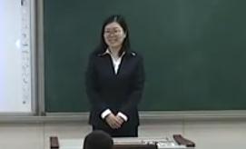 2017����С������c���Ρ��n�ý̌W���|�n��ِҕ�l����������ľ��ʡ�������ʮ����