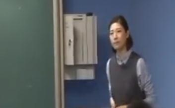 2017����С������c���Ρ��n�ý̌W���|�n��ِҕ�l���Գև����������ϡ���������Z�ЌW