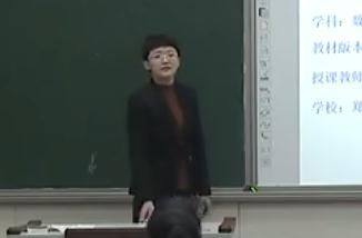 2017����Д�(sh��)�W(xu��)�n�ý̌W(xu��)��(y��u)�|(zh��)�n�u(p��ng)��ҕ�l�����Һ���(sh��)�����Һ���(sh��)�����|(zh��)�����ڶ��n�r(sh��)��